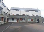 Apt 42 Caireal Mor, , Co. Galway