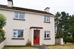 7,dun Bhrian, , Co. Longford