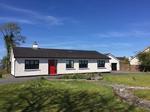 Fairbrook Lawn, , Dublin 14