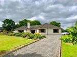 Corballis Demesne, , Co. Meath