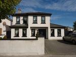 Cluain Aoibhinn Court, , Co