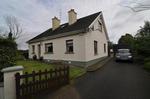 Lower James Street, , Co. Mayo