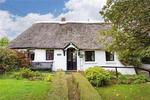 Cartron, , Co. Longford