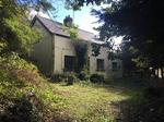 Larkfield Cottage, Kilpoole Hill, , Co. Wicklow