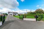 Leinster Square, , Dublin 6