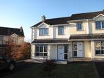 11 Fairgreen Park, , Co. Donegal