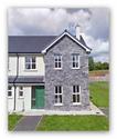 12 Church Manor, , Co. Leitrim