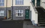 12 St James Court, , Co. Donegal
