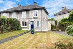 15 Oliver Plunkett Square, Monkstown Farm, , Co. Dublin