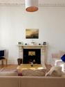 22 Rathgar Road, , Co. Dublin