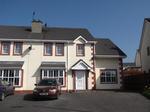 23a Glendale Manor, , Co. Donegal