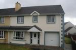 24 Solomons Court, , Co. Donegal