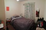 26 Brookfield, , Dublin 6w
