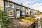 39 Shelmalier Road, , Dublin 3