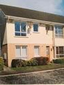 80 The Oaks, Ridgewood, , , Co. Dublin