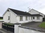 9 Barry Ave, , Co. Longford