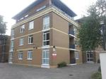 Carrig House, Carrick Brennan Road, , Co. Dublin