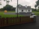 Drumlougher, , Co. Longford