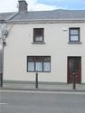Emmet Street, , Co. Meath