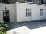 Garden Flat, 130 Leinster Road, , Dublin, , Dublin 6