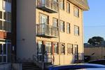Ozier Park View Apartments, Poleberry, , Co. Waterford