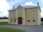 Scramogue Manor, , Co. Roscommon