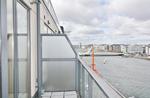 Sir John Rogerson\'s Quay, , Dublin 2