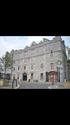 Stone Court, The Square, , Co. Roscommon