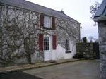 Street House, , Co. Westmeath