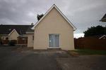 The Village, Eastham Road, , Co. Meath
