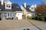 Edmondstown Road, , Dublin 14