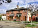 3 Pudding Row, Essex Street West D08 Hc95, , Dublin 2