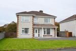 87 Leinster Road, , Dublin 6