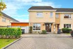 2 Bedroom Apartment Victorine Abbey, , Co. Meath