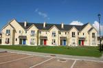 12 The Park, The Weir View, Castlecomer Road, , Co