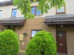 250 Greenfield Court, , Co. Louth