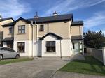 3 Sinnan, Carrick-on-Shannon, Co. Leitrim