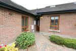 30 Moorehall Village, , Co. Louth