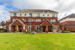 37 Boroimhe Blackthorn, , Co. Dublin