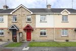 3 Ardan, Railway Yard, Trim Road, , Co. Meath