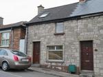 40 Francis Street, , Co. Louth
