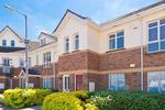Brighton Road, , Dublin 6