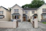 Glen Arm Square, Dargle Road, , Dublin 9