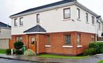 55 Deerpark Place, , Dublin 24
