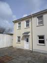 Tailteann Court, Longford Road, , Co. Westmeath