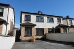 93 Dorney Court, , Dublin 18