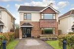 2 Goldsmith Terrace, , Co. Longford