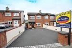 9 Corbally Drive, , Co. Dublin