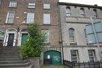 Apartment 1 To 4, 9 Dublin Road, , Co. Louth