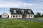 The Cove Centre, Ardkeen, Dunmore Road, , Co. Waterford